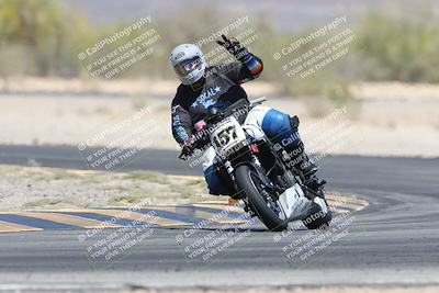 media/Apr-19-2025-CVMA (Sat) [[586b59ad56]]/Race 3-Formula UL-American Thunder/